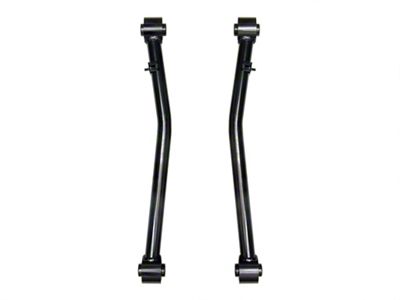 Dynatrac Fixed Front Lower Control Arms (18-25 Jeep Wrangler JL)
