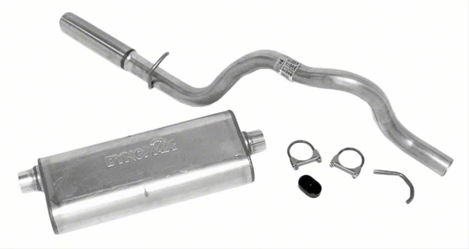 dynomax-jeep-grand-cherokee-