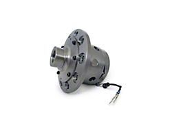 Eaton ELocker Dana 44/M210/M220 Locking Differential; 32-Spline (21-25 Bronco)