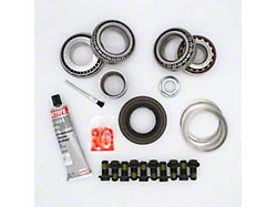 Eaton Dana 35/M200 Rear Differential Master Install Kit (20-25 Jeep Gladiator JT Launch Edition, Rubicon)