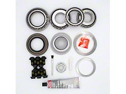 Eaton Dana 44/M210 Front Differential Master Install Kit (20-25 Jeep Gladiator JT)