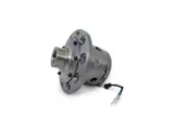 Eaton ELocker Dana 44/M210/M220 Locking Differential; 32-Spline (20-25 Jeep Gladiator JT)