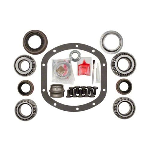 J1gd18311 deals