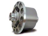Eaton DetroIt TrueTrac Dana 30 Limited Slip Differential for 3.73 and Up Gear Ratio; 27-Spline (07-26 Jeep Wrangler JK & JL, Excluding Rubicon)