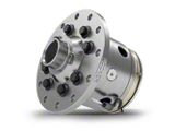 Eaton ELocker Dana 30 Locking Differential for 3.73 and Up Gear Ratio; 27-Spline (07-26 Jeep Wrangler JK & JL, Excluding Rubicon)