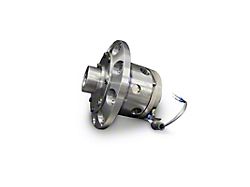 Eaton ELocker Dana 35/M200 Locking Differential; 29-Spline (18-26 Jeep Wrangler JL, Excluding Rubicon)