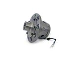 Eaton ELocker Dana 44/M210/M220 Locking Differential; 32-Spline (18-25 Wrangler JL)