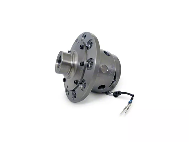 Eaton Elocker Dana 44 Jeep JL 32 Spline Eaton Elocker Dana 44 Jeep JL 32 Spline
