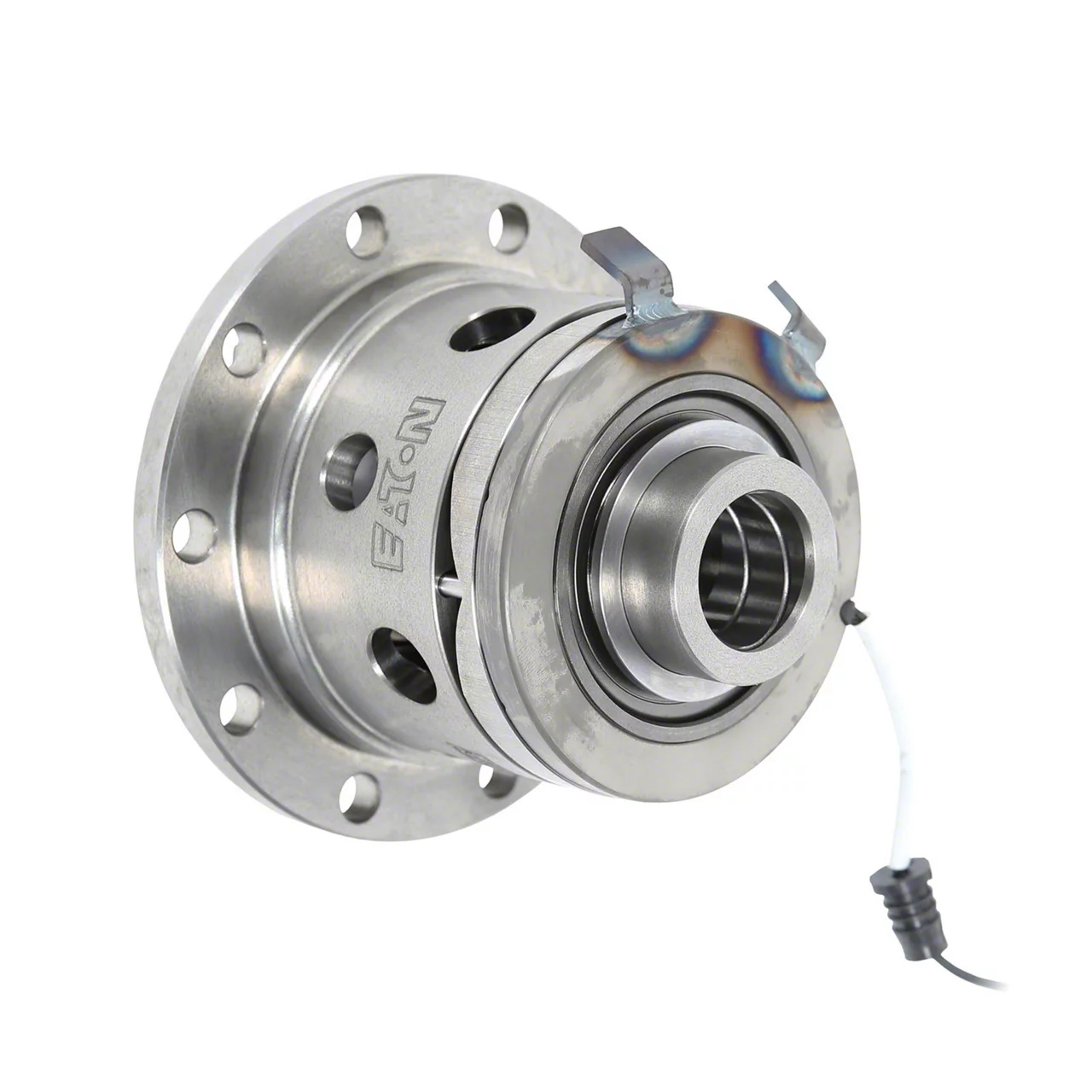Eaton ELocker Toyota 8Inch Locking Differential for 3.73 and
