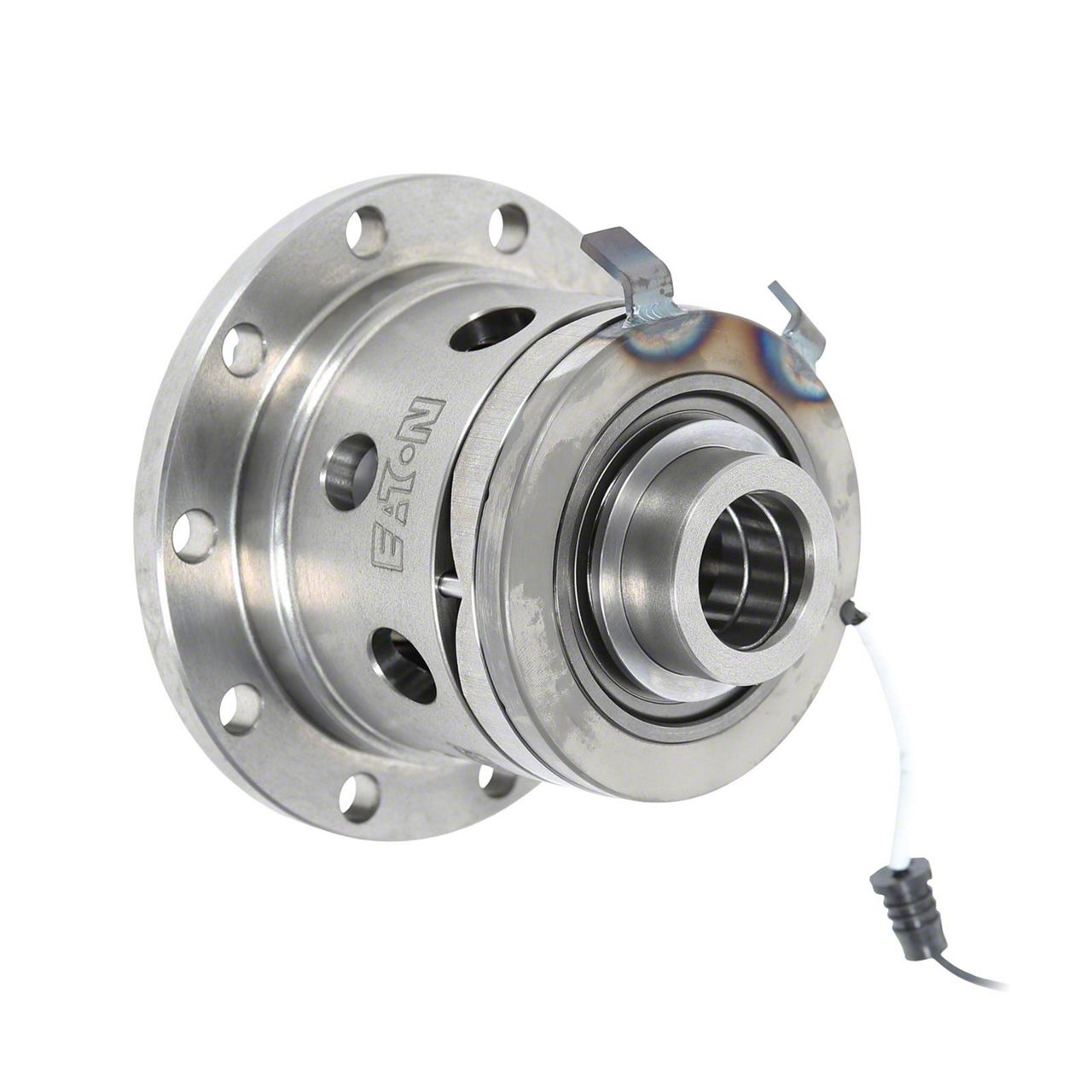SM3TOP.png?v=1734822066&width=2000