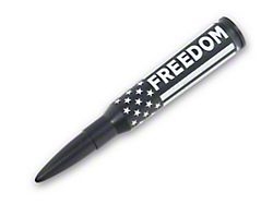 Bullet Antenna; FREEDOM (21-25 Bronco)