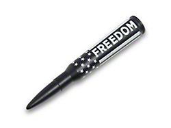 Easylock Bullet Antenna; Freedom (21-26 Bronco Sport)