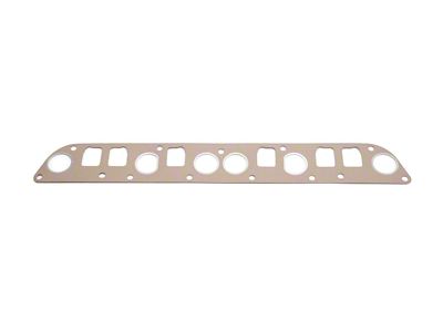 Edelbrock Intake Manifold Gasket (87-01 4.0L Jeep Cherokee XJ)