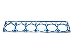 Edelbrock Cylinder Head Gasket Set (93-04 4.0L Jeep Grand Cherokee ZJ & WJ