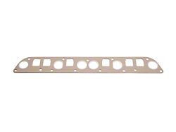 Edelbrock Intake Manifold Gasket (93-04 4.0L Jeep Grand Cherokee ZJ & WJ