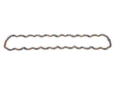 Edelbrock VC Cork/Rubber Gasket (93-95 Jeep Grand Cherokee ZJ)