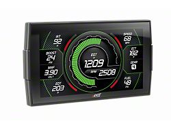 Edge Evolution CTS3 Tuner (05-14 5.7L HEMI Jeep Grand Cherokee WK & WK2)
