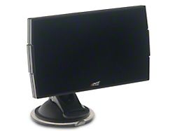 Edge Evolution CTS3 Tuner (06-10 6.1L HEMI Jeep Grand Cherokee WK)