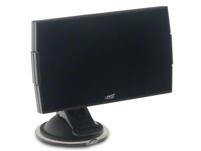 Edge Evolution CTS3 Tuner (12-14 6.4L HEMI Jeep Grand Cherokee WK2)