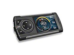 Edge Insight CS2 Monitor (09-15 4.0L Tacoma)