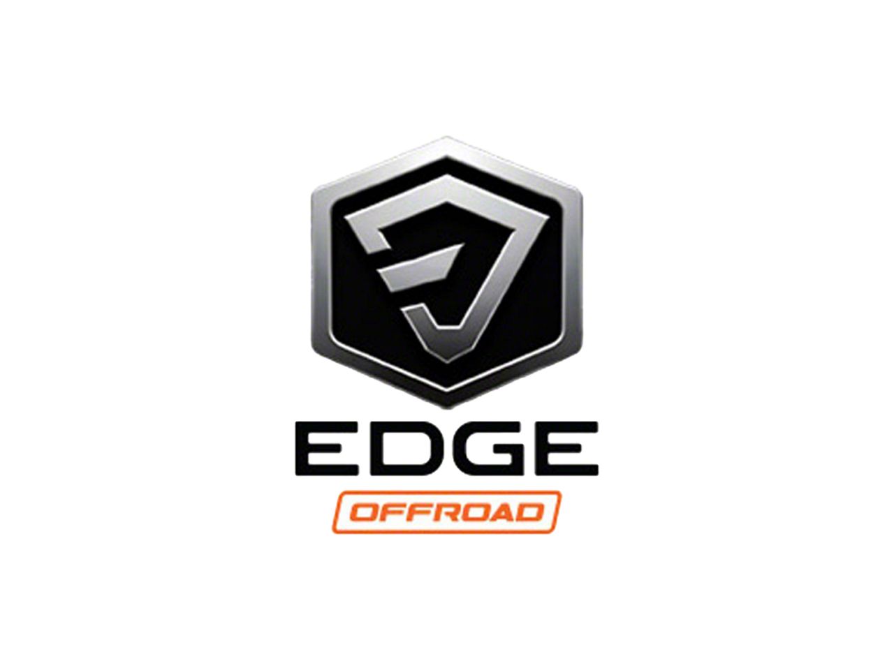 Edge Off Road Parts