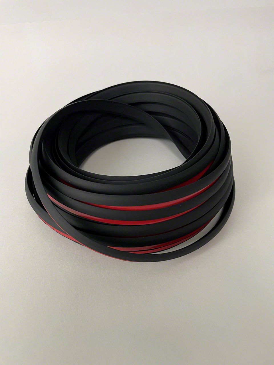 EGR Premium Fender Flare Trim Kit KITUSA00311 (Universal; Some