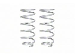 Eibach 1-Inch Rear Pro-Lift Springs (03-09 4Runner)