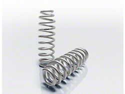 Eibach 2.75-Inch Front Pro-Lift Springs (03-09 4Runner)
