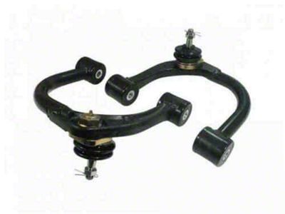 Eibach Pro-Alignment Adjustable Front Upper Control Arms (03-09 4Runner)