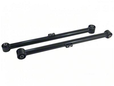 Eibach Pro-Alignment Rear Lower Control Arms (03-09 4Runner)