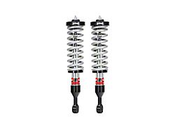 Eibach Pro-Truck Front Coil-Overs for 1.50 to 4-Inch Lift (03-09 4Runner)