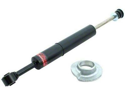 Eibach Pro-Truck Front Shock for Stock Height (03-09 4Runner)