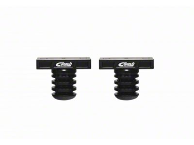 Eibach Pro-Truck Progressive Bump Stop Kit (10-24 4Runner)