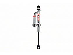 Eibach Pro-Truck Rear Reservoir Shock for 0 to 1.50-Inch Lift; Passenger Side (10-24 4Runner)