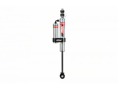 Eibach Pro-Truck Rear Reservoir Shock for 0 to 1.50-Inch Lift; Passenger Side (10-24 4Runner)