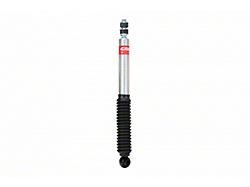 Eibach Pro-Truck Sport Rear Shock for 0 to 2.20-Inch Lift (03-24 4Runner)