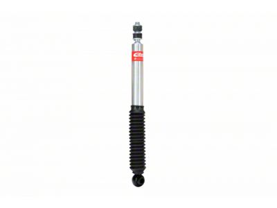 Eibach Pro-Truck Sport Rear Shock for 0 to 2.20-Inch Lift (03-24 4Runner)