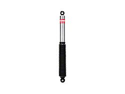 Eibach Pro-Truck Rear Shock for 0 to 1.50-Inch Lift (22-26 Frontier)