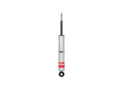 Eibach Pro-Truck Sport Shock for Stock Height (22-25 Frontier PRO4X)