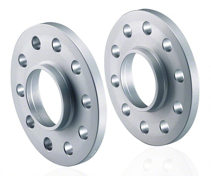 20142023 Jeep Cherokee KL Wheel Adapters & Spacers ExtremeTerrain