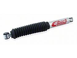 Eibach Pro-Truck Sport Rear Shock for 2 to 3-Inch Lift (93-01 Jeep Cherokee XJ)