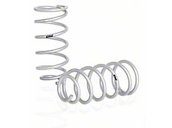 Eibach 2-Inch Rear Pro-Lift Springs (20-25 Jeep Gladiator JT Launch Edition, Rubicon)