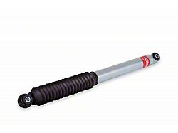 Eibach Pro-Truck Sport Rear Shock for 0 to 2-Inch Lift (20-25 Jeep Gladiator JT Launch Edition, Rubicon)
