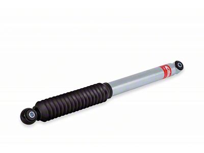 Eibach Pro-Truck Sport Rear Shock for 0 to 2-Inch Lift (20-25 Jeep Gladiator JT Launch Edition, Rubicon)