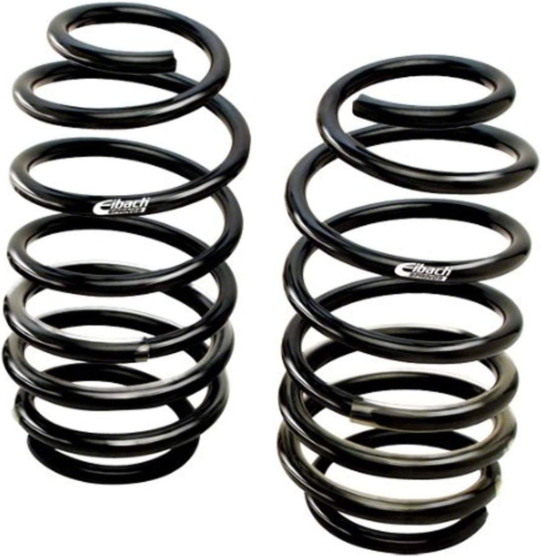 eibach-jeep-grand-cherokee-1-