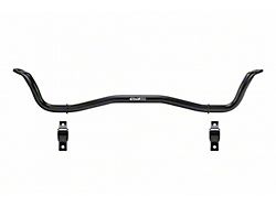 Eibach Anti-Roll Rear Sway Bar (18-21 Jeep Grand Cherokee WK2)