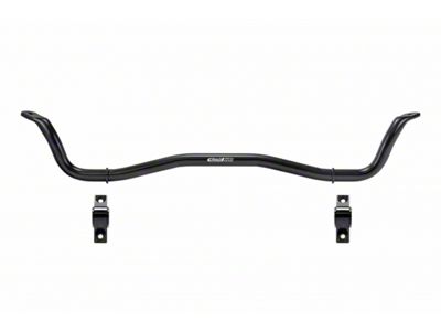 Eibach Anti-Roll Rear Sway Bar (18-21 Jeep Grand Cherokee WK2)