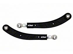 Eibach Pro-Alignment Camber Arm Kit (18-21 Jeep Grand Cherokee WK2 w/o Factory Air Suspension)