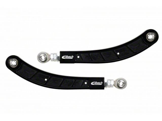 Eibach Pro Kit for 12-13 Grand Cherokee Eibach Pro Kit for 12-13 Grand Cherokee