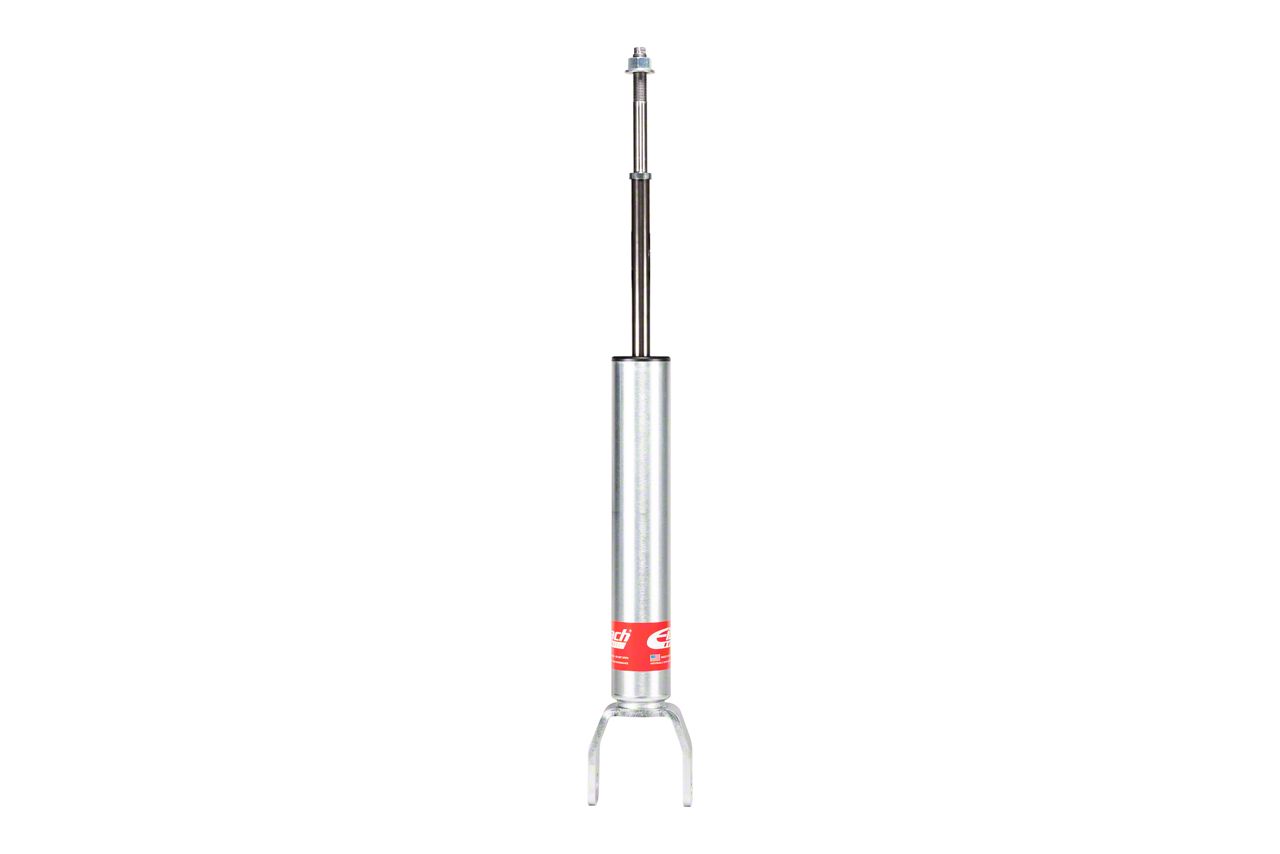 Eibach Jeep Grand Cherokee Pro-Truck Sport Rear Shock for 0